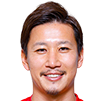 https://img.jingtongsl.com/img/football/player/5d8e1d12ccae0d60b1b22ca072a23bf7.png