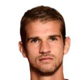 https://img.jingtongsl.com/img/football/player/5d9607d897009c50db637f77f3c66872.png