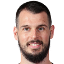 https://img.jingtongsl.com/img/football/player/5d9eededc00a3d2dc054b4eb708002a5.png