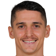 https://img.jingtongsl.com/img/football/player/5db8466fd40f6dfd718d5f1419b2219b.png