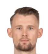 https://img.jingtongsl.com/img/football/player/5dc5db397ef664bba8c70d33c29ed254.png