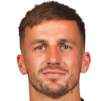 https://img.jingtongsl.com/img/football/player/5dd6783f785684db6fe77e079b89cde1.png