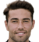 https://img.jingtongsl.com/img/football/player/5dddae6e7811e95b270b8969e77c84cc.png