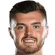 https://img.jingtongsl.com/img/football/player/5e13a8e26fcd13c326d028a616f738de.png