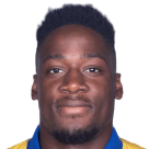 https://img.jingtongsl.com/img/football/player/5e18473ce49d251abf732d143f02a646.png