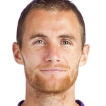 https://img.jingtongsl.com/img/football/player/5e6d0d6dc9723595b37c62dac5e300c5.png