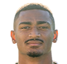 https://img.jingtongsl.com/img/football/player/5e839d00a0a1afbd1ccba1710e3e74af.png