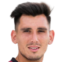 https://img.jingtongsl.com/img/football/player/5e8d6733232d000048284d21baa17846.png