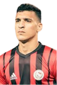 https://img.jingtongsl.com/img/football/player/5eb116f502a8de33d31e88e21872e832.png