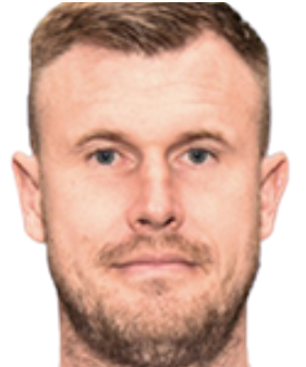 https://img.jingtongsl.com/img/football/player/5edd9cc7d095b430ba926d223874ada8.png