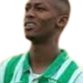 https://img.jingtongsl.com/img/football/player/5f014d36d3d448294908d2f2c5c22d27.png