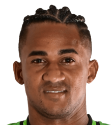 https://img.jingtongsl.com/img/football/player/5f165cb1271e6218922bf794846dd81c.png