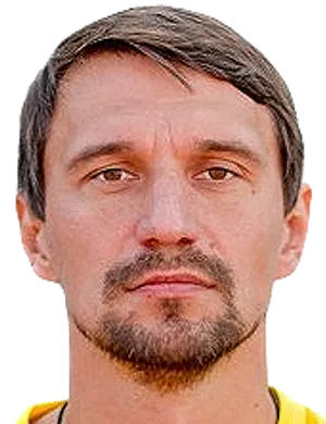 https://img.jingtongsl.com/img/football/player/5f1f8883267f41953754c8e343367e22.png