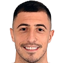 https://img.jingtongsl.com/img/football/player/5f310037fc079ee92fe0de17aa0fac1a.png