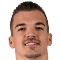 https://img.jingtongsl.com/img/football/player/5fb0953b67896394c003c8acb42d8a23.png