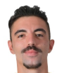 https://img.jingtongsl.com/img/football/player/5fe8b54b57194d4028f39a331a8942f9.png