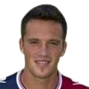 https://img.jingtongsl.com/img/football/player/6076be49190ea2f64a5daf24816ed429.png