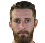 https://img.jingtongsl.com/img/football/player/609d0bee95f2dff0864a0645ace266d4.png