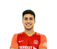 https://img.jingtongsl.com/img/football/player/60a8fe8aeafef456336c3a6597005162.png