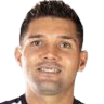 https://img.jingtongsl.com/img/football/player/6106fe3318fc76a270c65d02718ffa90.png