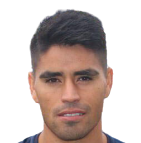 https://img.jingtongsl.com/img/football/player/6128d994ba005d191334a930de3c3769.png