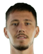 https://img.jingtongsl.com/img/football/player/616ba3a3b8dcee2a6e10527ea4b89962.png