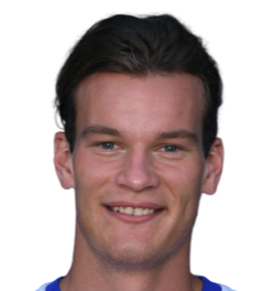 https://img.jingtongsl.com/img/football/player/617c54dce4477572d8f048f0b28dd1d8.png