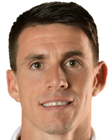 https://img.jingtongsl.com/img/football/player/6294a92dbfe812c87fdede690f64d048.png