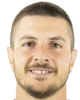 https://img.jingtongsl.com/img/football/player/62fa35b54434804f8811ef82649cc021.png