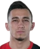 https://img.jingtongsl.com/img/football/player/63049b675a8af997ab6958f493746090.png