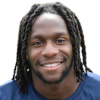 https://img.jingtongsl.com/img/football/player/630d8f6a8f058d1685d572179b90a2ae.png