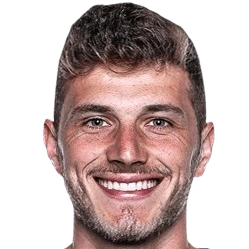 https://img.jingtongsl.com/img/football/player/6320bfd3a12de15fa31cfaa504a0f97e.png