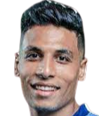 https://img.jingtongsl.com/img/football/player/63258e1dafb5ee28fc4fce26476bfc5f.png