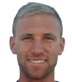 https://img.jingtongsl.com/img/football/player/6327ac422131eb155115c44917ac3f82.png