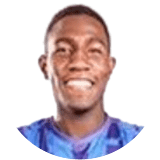 https://img.jingtongsl.com/img/football/player/63362d9b725b58de742d03ffcae27d62.png