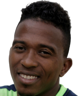 https://img.jingtongsl.com/img/football/player/63449417d036a4250387643bf7d94d89.png