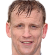 https://img.jingtongsl.com/img/football/player/6353caa1d3fff290e346756741134036.png