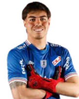 https://img.jingtongsl.com/img/football/player/638826fdbd24b943f4b69bf9b0c480cc.png