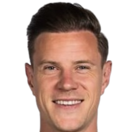 https://img.jingtongsl.com/img/football/player/6390e8dba5471df6522777a087968af4.png