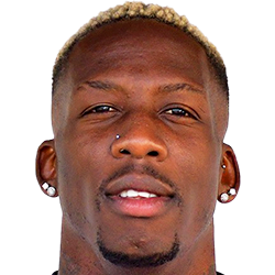 https://img.jingtongsl.com/img/football/player/63a0d01621184aa783859fb23ca255e7.png