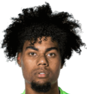 https://img.jingtongsl.com/img/football/player/64940f9fbced7f34261beb1286c34086.png