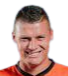 https://img.jingtongsl.com/img/football/player/64cc66c487d1330ebe8e62bcdfc7bf78.png