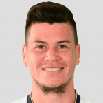 https://img.jingtongsl.com/img/football/player/652a009ec14c04b90ba76a45a874aaef.png