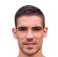 https://img.jingtongsl.com/img/football/player/65343499d35a155cf2f555c49ce1a2e9.png