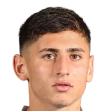 https://img.jingtongsl.com/img/football/player/6541038ce6909f2b051bbe3350abad13.png