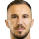 https://img.jingtongsl.com/img/football/player/6541b88fb7deeb3fbbc6a12d9eb39933.png