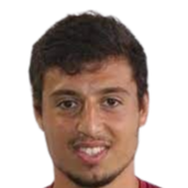 https://img.jingtongsl.com/img/football/player/65507340067ab90b9c98b9dd500458a4.png