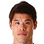 https://img.jingtongsl.com/img/football/player/656e542016441044727dfe3b71e203a1.png