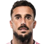 https://img.jingtongsl.com/img/football/player/658ab729399b62a638c7c70541229ce6.png