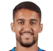 https://img.jingtongsl.com/img/football/player/65a7ff918320563e754016c1e547f149.png